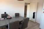 Bungalow Wunstorf - 5 Zimmer, 120 m&sup2;, 1.600&euro; | Angebot:26417080