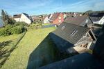 Einfamilienhaus Springe - 7 Zimmer, 140 m&sup2;, 365.000&euro; | Angebot:27120169