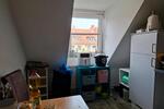 Etagenwohnung Hildesheim - 2 Zimmer, 51 m&sup2;, 600&euro; | Angebot:26234893