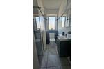 Einfamilienhaus Laatzen - 7 Zimmer, 250 m&sup2;, 799.000&euro; | Angebot:24465518