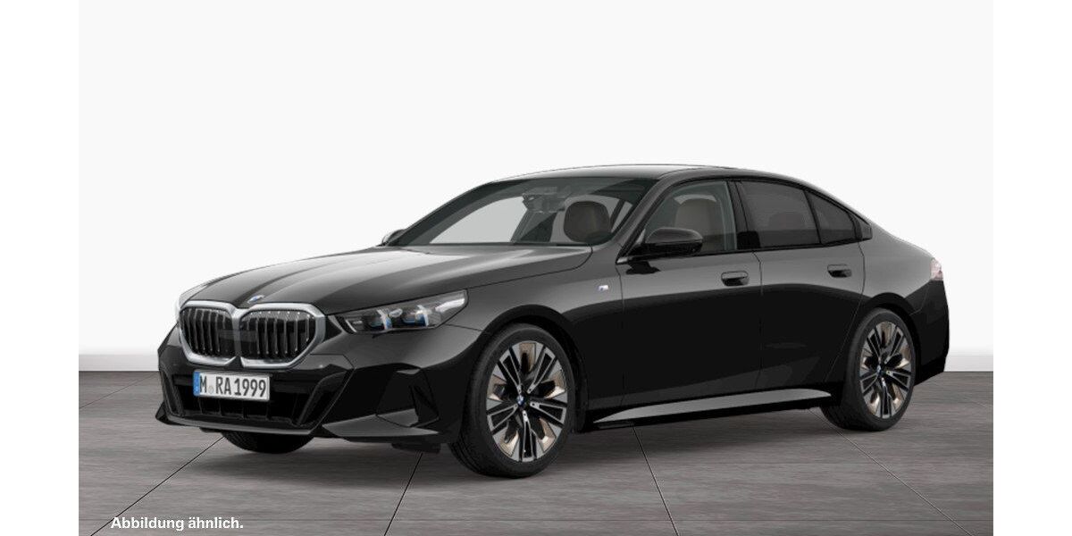 BMW 520 25.111 km 54.903 &euro; Hannover 30539