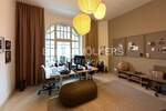 Gewerbeobjekt Hannover Mitte - 4.300&euro; | Angebot:25772699