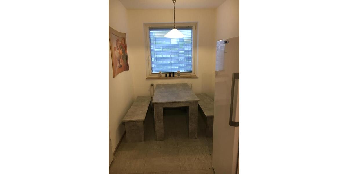 Etagenwohnung Hannover Vahrenwald-List - 3 Zimmer, 86 m&sup2;, 220.000&euro; | Angebot:27237269