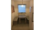 Etagenwohnung Hannover Vahrenwald-List - 3 Zimmer, 86 m&sup2;, 220.000&euro; | Angebot:27237269