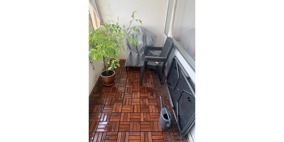 Etagenwohnung Hannover Ahlem-Badenstedt-Davenstedt - 3 Zimmer, 75 m&sup2;, 209.000&euro; | Angebot:25283534