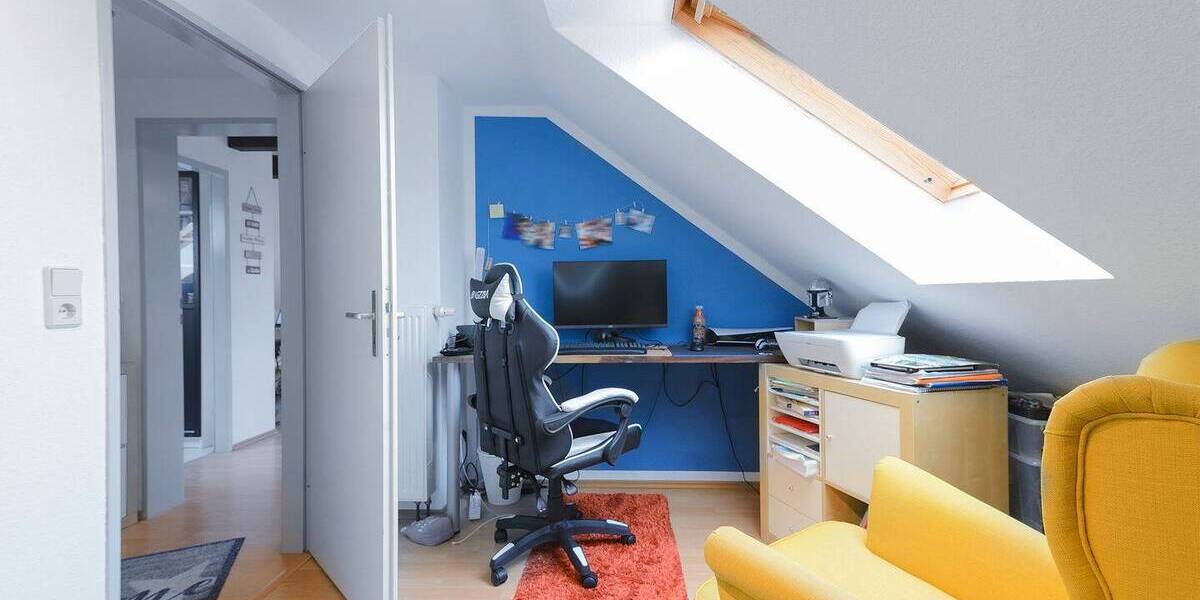 Mehrfamilienhaus, Wohnhaus Algermissen Groß Lobke - 9 Zimmer, 220 m&sup2;, 239.000&euro; | Angebot:26904247