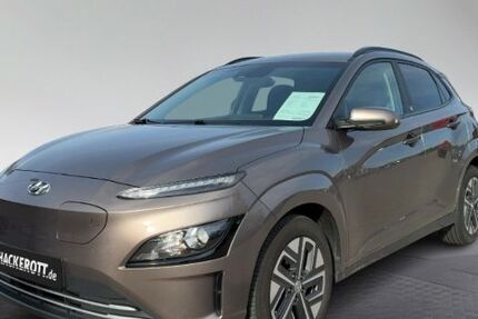 Hyundai KONA 33.142 km 20.980 &euro; Burgwedel 30938