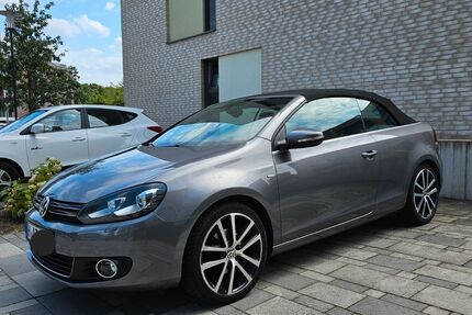 VW Golf 167.000 km 6.800 &euro; Hannover 30161