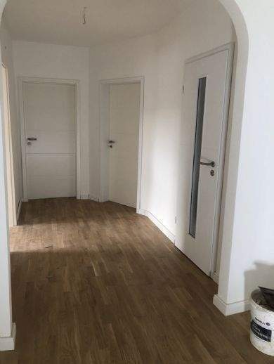 Etagenwohnung Hannover List - 3 Zimmer, 94 m&sup2;, 330.000&euro; | Angebot:26672024