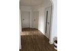 Etagenwohnung Hannover List - 3 Zimmer, 94 m&sup2;, 330.000&euro; | Angebot:26672024