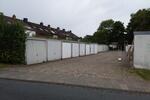 Garagen / Stellplätze Hildesheim Bockfeld - 90&euro; | Angebot:26465637