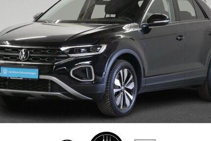 VW T-Roc 10.790 km 27.950 &euro; Hannover 30449