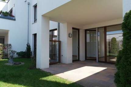 Wohnung Gehrden - 3 Zimmer, 114 m&sup2;, 1.300&euro; | Angebot:25385705