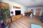 Mehrfamilienhaus, Wohnhaus Garbsen Meyenfeld - 4 Zimmer, 107 m&sup2;, 319.000&euro; | Angebot:26607893
