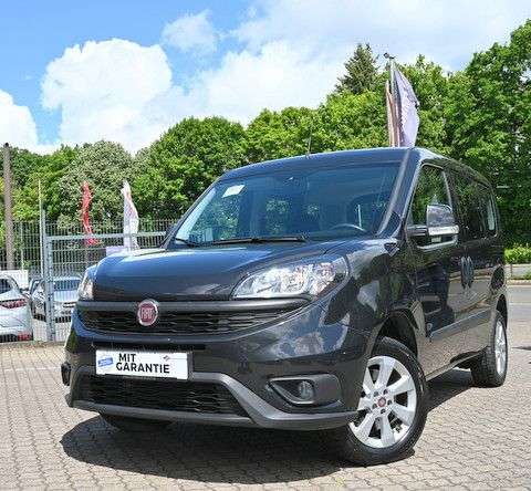 Doblo
