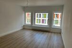 Etagenwohnung Hildesheim - 3 Zimmer, 75 m&sup2;, 700&euro; | Angebot:26386055