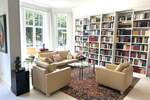 Etagenwohnung Hannover / Herrenhausen Herrenhausen - 5 Zimmer, 176 m&sup2;, 795.000&euro; | Angebot:25668762