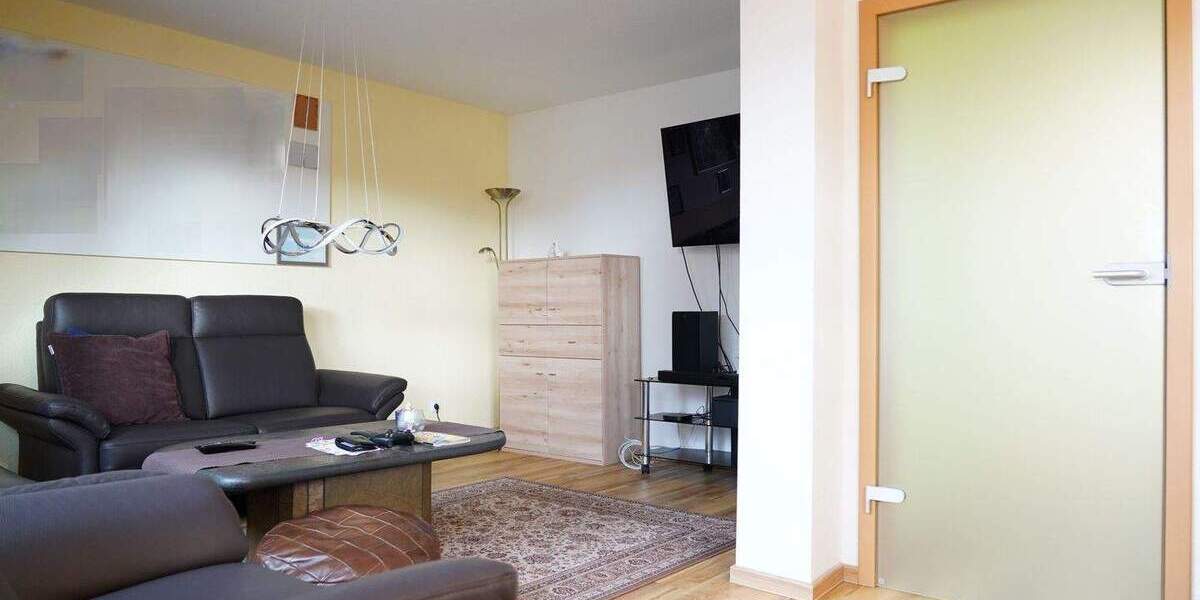 Doppelhaushälfte Hannover Vinnhorst - 3 Zimmer, 235 m&sup2;, 779.000&euro; | Angebot:25772436