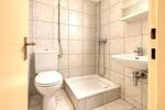 Etagenwohnung Hannover Döhren-Wülfel - 1 Zimmer, 28 m&sup2;, 410&euro; | Angebot:27617270