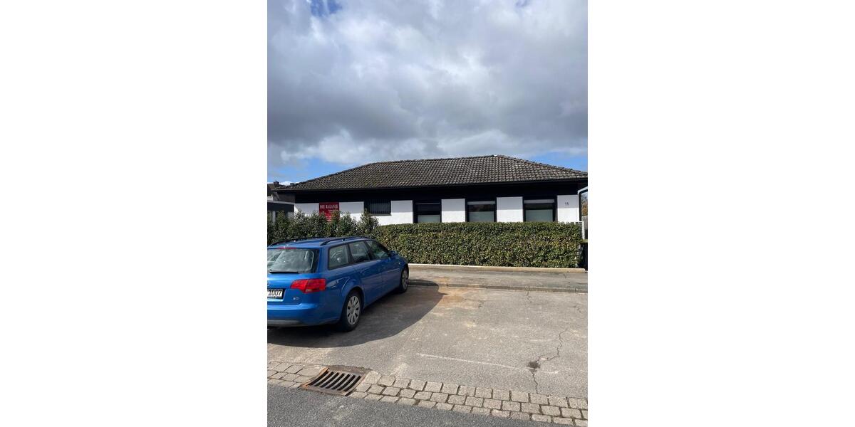 Bungalow Hemmingen - 4 Zimmer, 125 m&sup2;, 739.000&euro; | Angebot:25987640