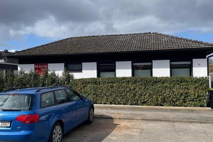 Haus Hemmingen - 4 Zimmer, 125 m&sup2;, 739.000&euro; | Angebot:25987640