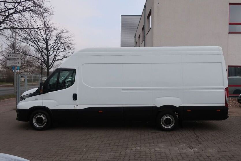 Andere