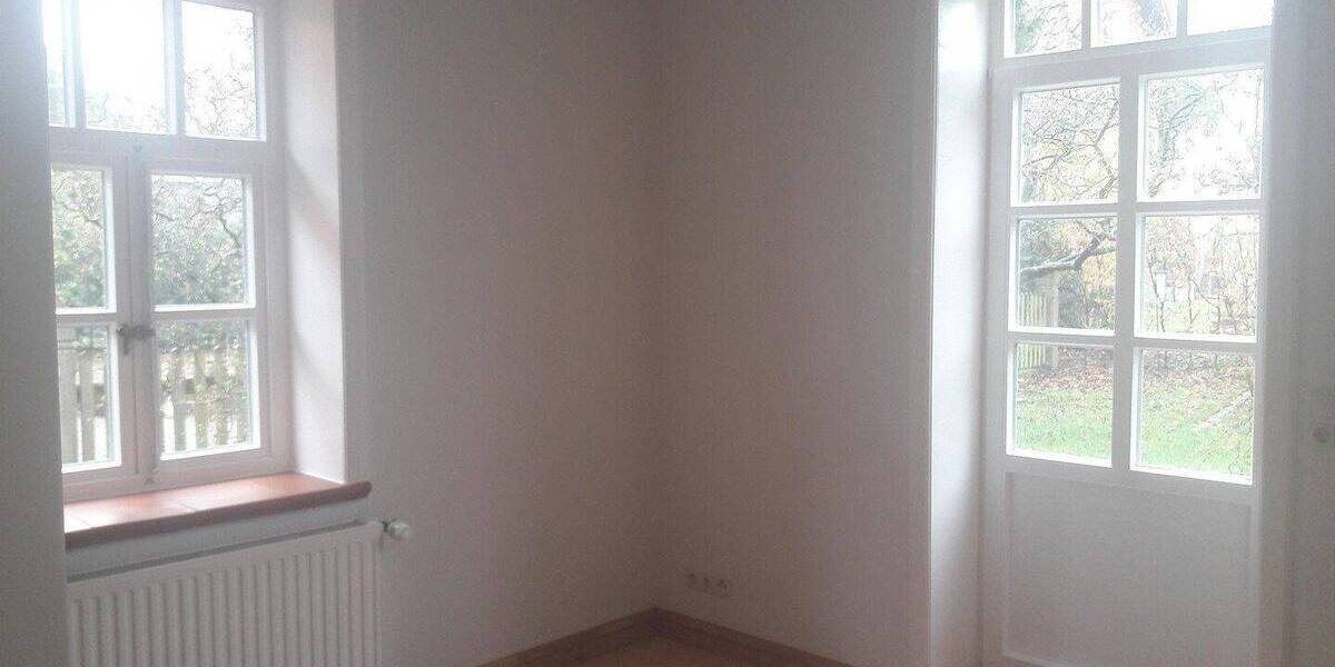 Bauernhaus, Landhaus Wedemark Bissendorf - 7 Zimmer, 200 m&sup2;, 745.000&euro; | Angebot:26876795