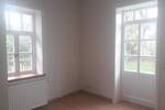 Bauernhaus, Landhaus Wedemark Bissendorf - 7 Zimmer, 200 m&sup2;, 745.000&euro; | Angebot:26876795