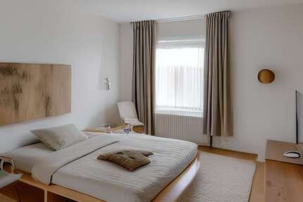 Wohnung zum Kaufen in Hannover Misburg-Nord 158.000 € 60.51 m² 2 zimmer