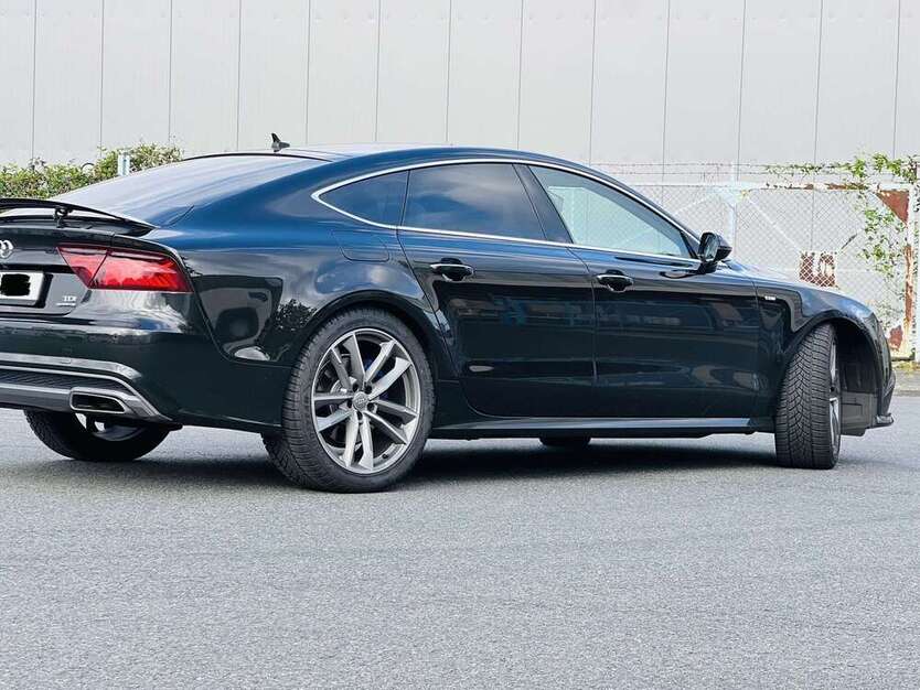 A7
