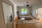 Hochparterre Hannover Vahrenwald-List - 4 Zimmer, 135 m&sup2;, 699.000&euro; | Angebot:26619523
