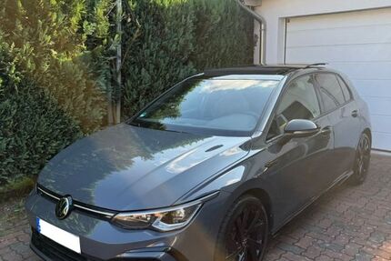 VW Golf 28.900 km 30.700 &euro; Hannover 30419