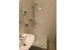 Etagenwohnung Hannover Linden-Limmer - 1 Zimmer, 38 m&sup2;, 66.666&euro; | Angebot:21553560