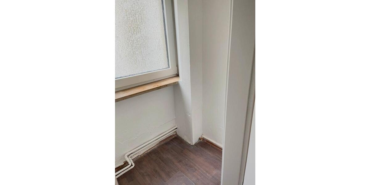 Etagenwohnung Hannover Vahrenwald-List - 3 Zimmer, 82 m&sup2;, 260.000&euro; | Angebot:25968446