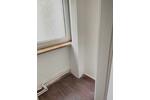 Etagenwohnung Hannover Vahrenwald-List - 3 Zimmer, 82 m&sup2;, 260.000&euro; | Angebot:25968446