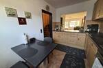 Reihenmittelhaus Lehrte - 4 Zimmer, 85 m&sup2;, 259.000&euro; | Angebot:26826047