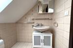 Hübsche 2,5 Zimmer-Wohnung im schönen Berenbostel