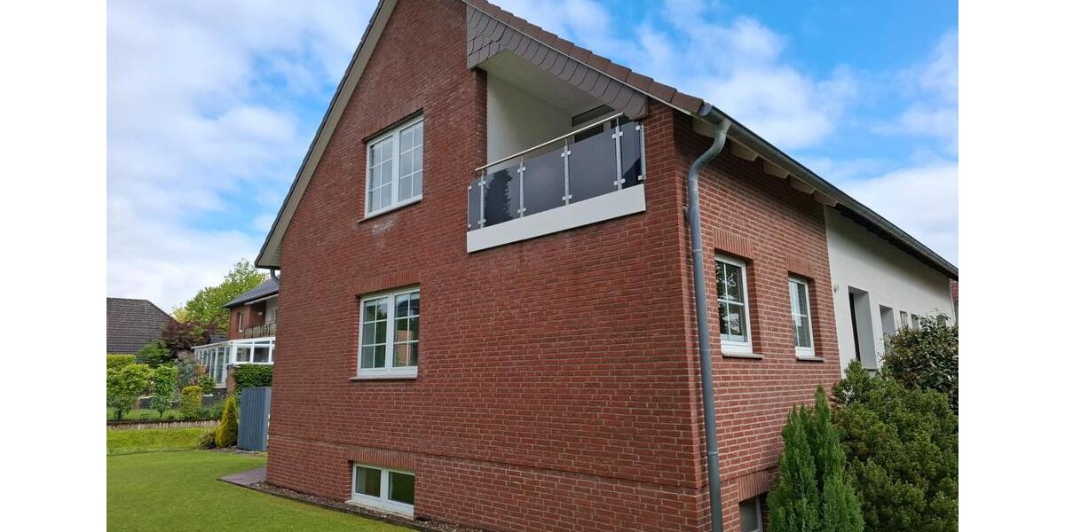 Mehrfamilienhaus, Wohnhaus Barsinghausen - 14 Zimmer, 194 m&sup2;, 499.000&euro; | Angebot:26635173