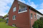 Mehrfamilienhaus, Wohnhaus Barsinghausen - 14 Zimmer, 194 m&sup2;, 499.000&euro; | Angebot:26635173