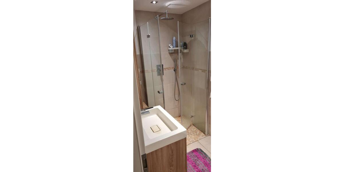 Freistehendes Einfamilienhaus im Godehardikamp, Provisionsfrei 7 zimmer