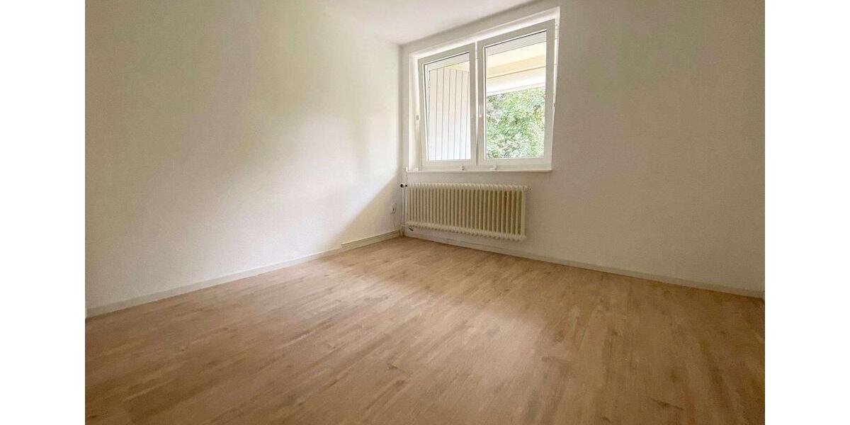 Etagenwohnung Hannover Buchholz-Kleefeld - 3 Zimmer, 69 m&sup2;, 775&euro; | Angebot:25499926