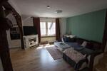 Mehrfamilienhaus, Wohnhaus Barsinghausen - 589.000&euro; | Angebot:26933537