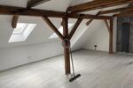 Dachgeschoßwohnung Hildesheim Himmelsthür - 2.5 Zimmer, 60 m&sup2;, 545&euro; | Angebot:25648248