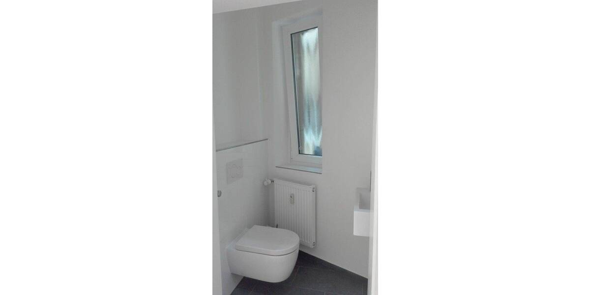 Etagenwohnung Hannover Oststadt - 2 Zimmer, 88 m&sup2;, 1.552&euro; | Angebot:26808535