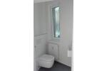 Etagenwohnung Hannover Oststadt - 2 Zimmer, 88 m&sup2;, 1.552&euro; | Angebot:26808535