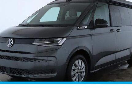 VW T7 California 9.783 km 72.690 &euro; Hannover 30419