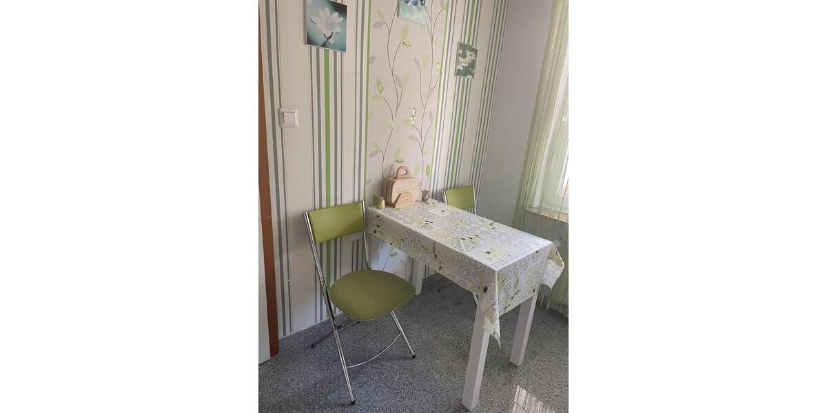 Etagenwohnung Hannover Bothfeld-Vahrenheide - 1 Zimmer, 45 m&sup2;, 850&euro; | Angebot:26621212