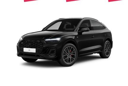 Audi Q5 22.892 km 52.950 &euro; Hannover 30179