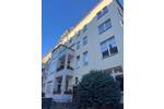 Etagenwohnung Hannover Südstadt - 3 Zimmer, 87 m&sup2;, 447.000&euro; | Angebot:26155580