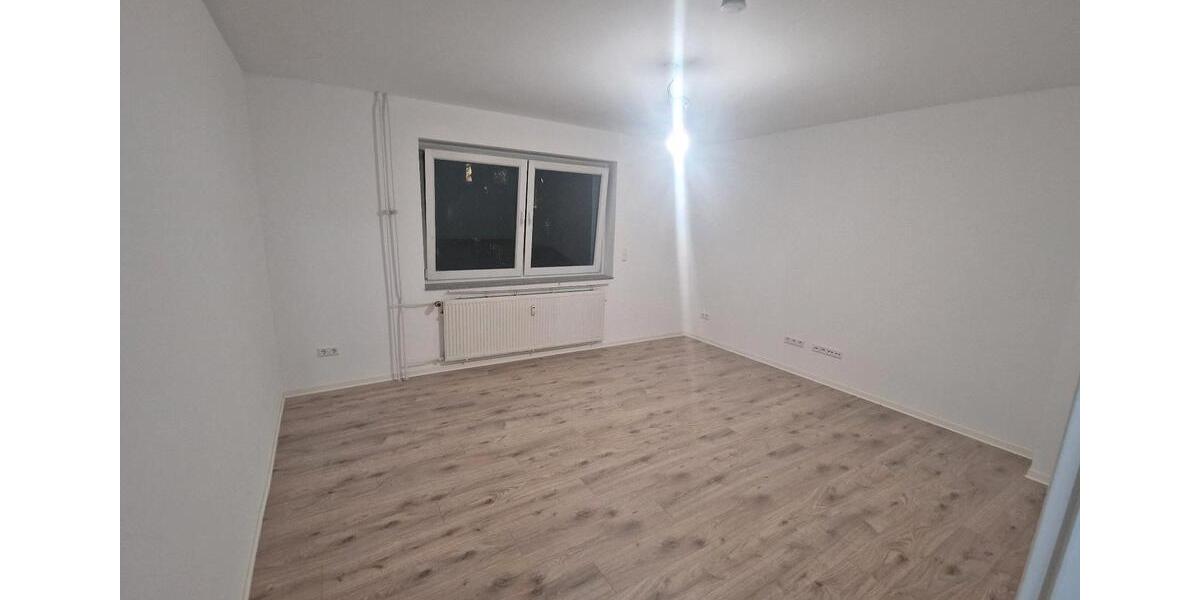 3 Zimmer Wohnung 3 zimmer